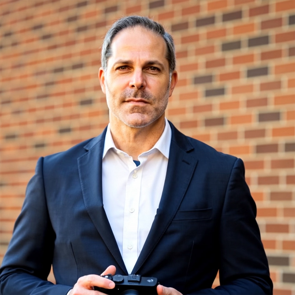 architectural and interior Photographer DC MD VA