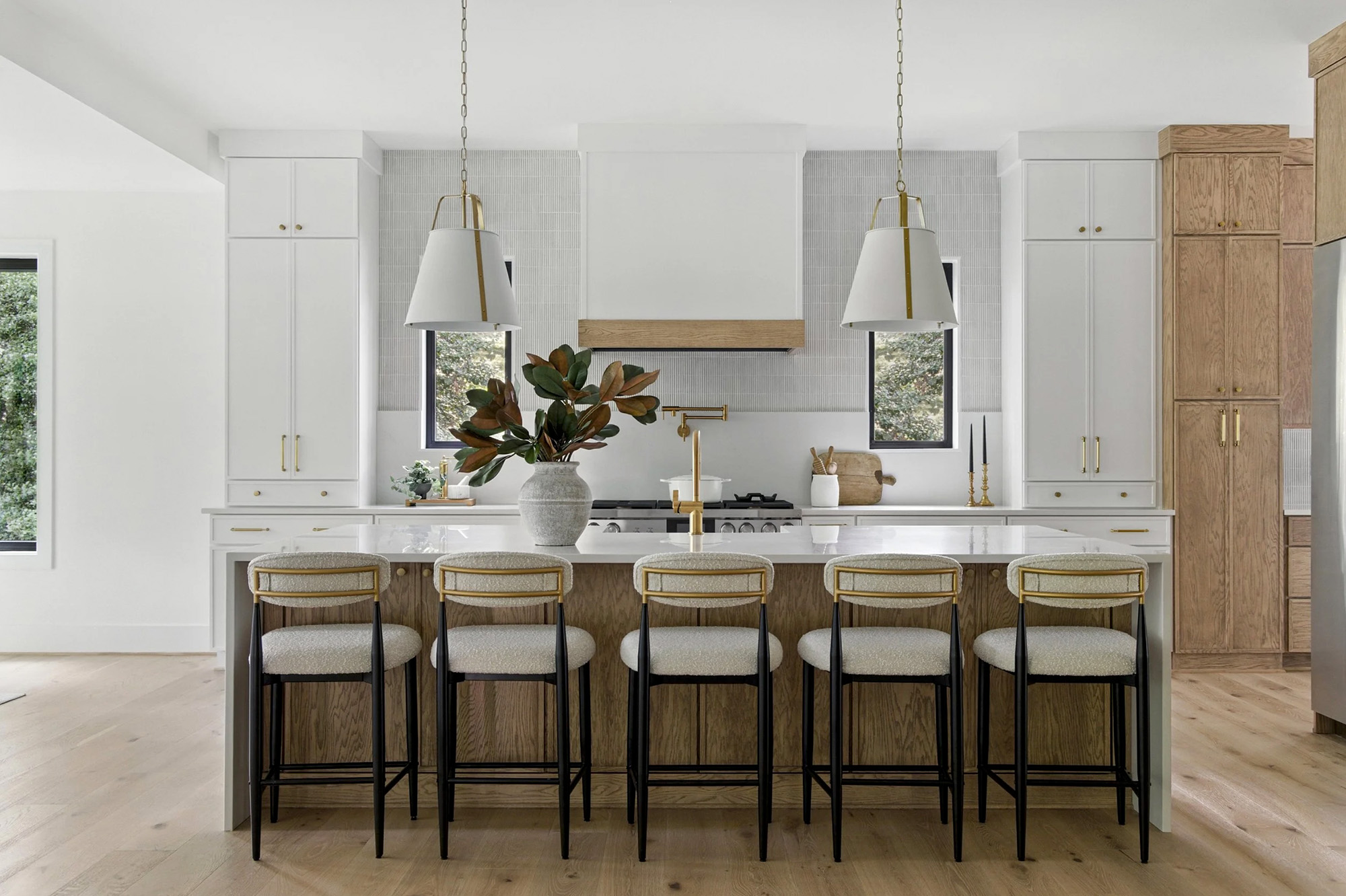 DC MD VA Interior Photographer
